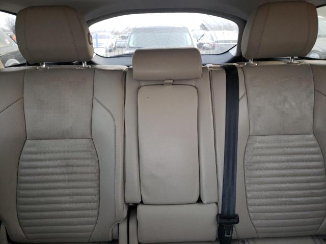 SALCK2FX7LH835471 Land Rover Discovery