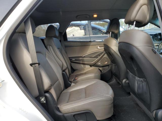 2015 HYUNDAI SANTA FE G - KM8SRDHF0FU097311