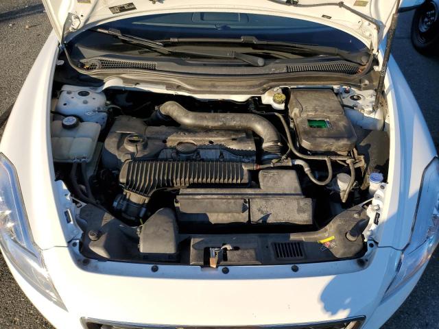 YV1672MC0CJ131900 Volvo C70