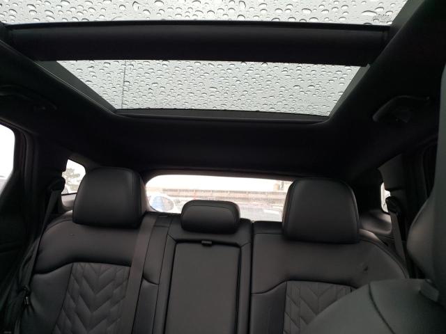 2023 KIA SPORTAGE X - 5XYK6CAF3PG023613