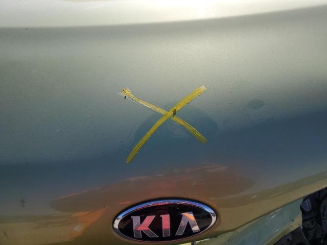 KNDJP3A54F7788485 | 2015 KIA SOUL +