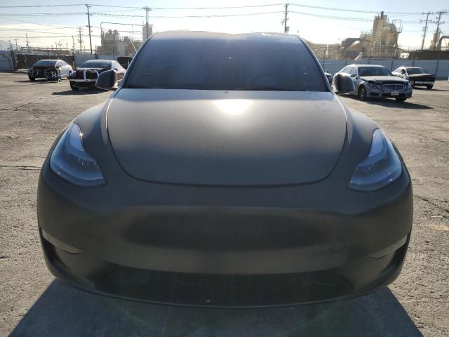 7SAYGDEF6NF397664 Tesla Model Y