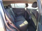 KIA SPORTAGE L photo