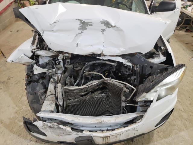 2015 CHEVROLET EQUINOX L 2GNALLEK4F6322851