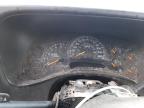 2004 Chevrolet Silverado C1500 იყიდება Tucson-ში, AZ - Vandalism