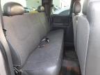 2004 Chevrolet Silverado C1500 იყიდება Tucson-ში, AZ - Vandalism