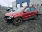 2016 VOLKSWAGEN TIGUAN COM - WVGJV7AX0GW080106