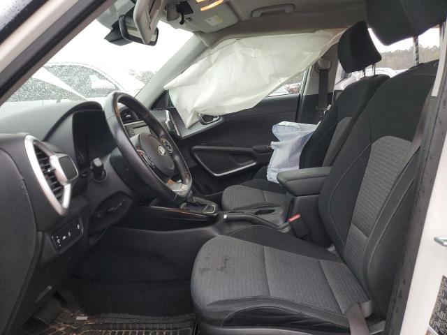2020 KIA SOUL GT LI - KNDJ63AU6L7094225