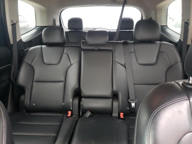 2020 KIA TELLURIDE - 5XYP24HC0LG074533