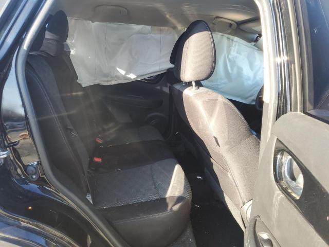 2019 NISSAN ROGUE SP - JN1BJ1CP7KW212921