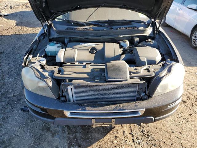 YV4982CZ8A1562713 Volvo XC90