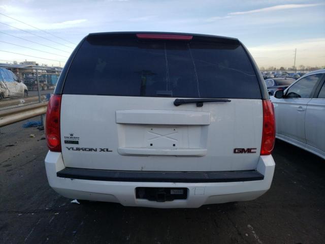 1GKS2HE33BR193137 GMC Yukon Xl K1500 Sle