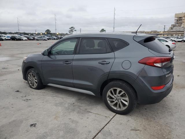 VIN KM8J33A45HU501402 2017 HYUNDAI TUCSON no.2