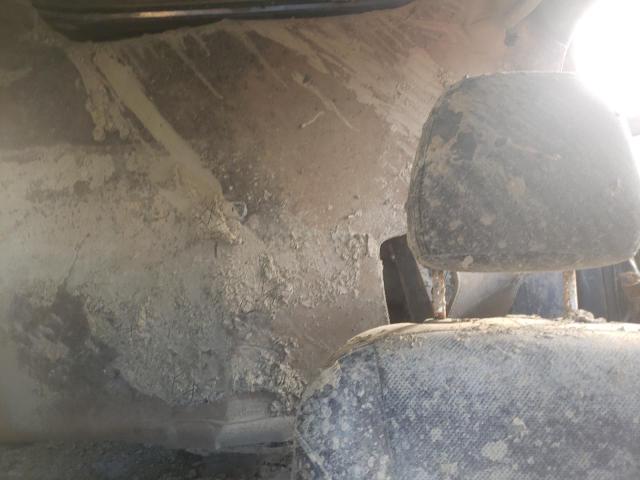 2016 NISSAN MURANO SL 5N1CZ2MH0GN144185