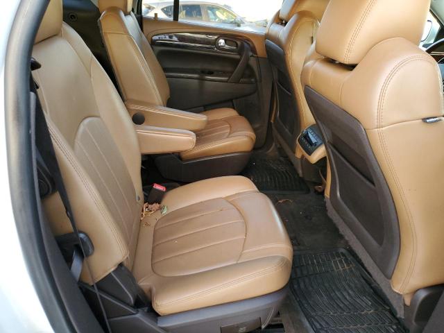 2015 BUICK ENCLAVE - 5GAKVCKD0FJ196683