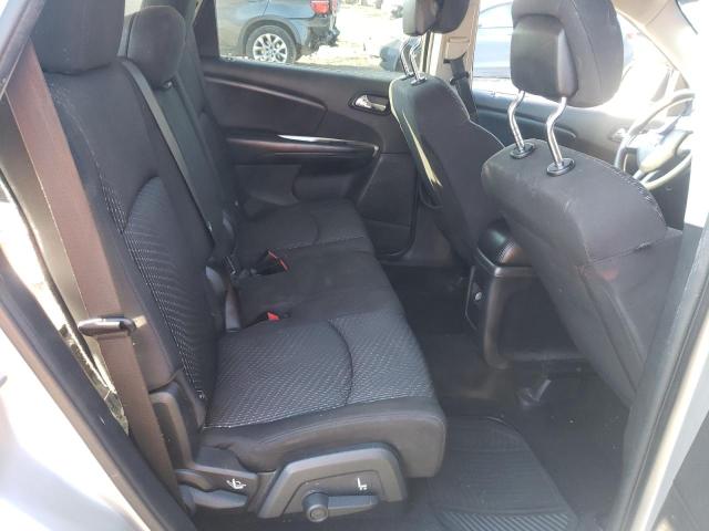 3C4PDCBG9ET224165 Dodge Journey