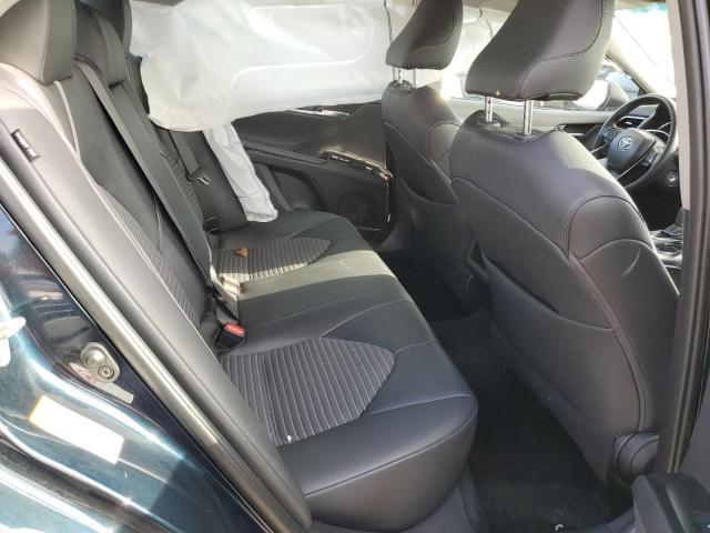 2018 TOYOTA CAMRY L - 4T1B11HK1JU653704