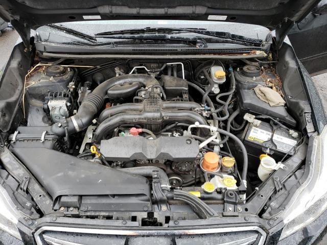 JF2GPABC7G8203844 Subaru Crosstrek Premium