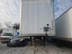 Lot #3027075762 2007 WABASH TRAILER