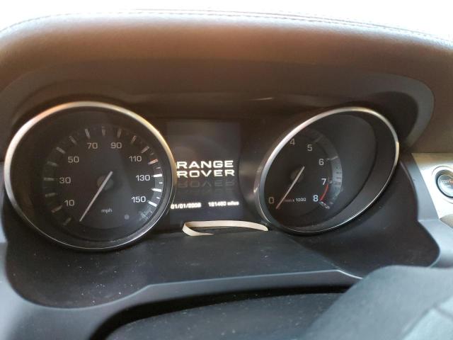 SALVP2BG3DH740715 Land Rover Range Rover Evoque Pure Plus