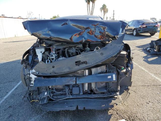 5XXGV4L26GG116378 KIA OPTIMA SXL