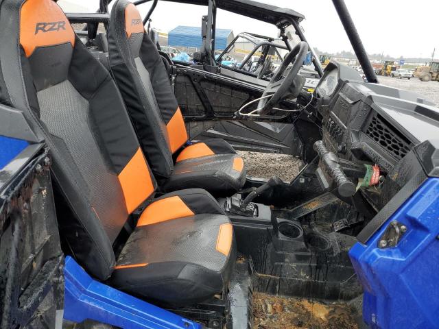 2022 POLARIS RZR XP 100 - 3NSNAE999NF589977