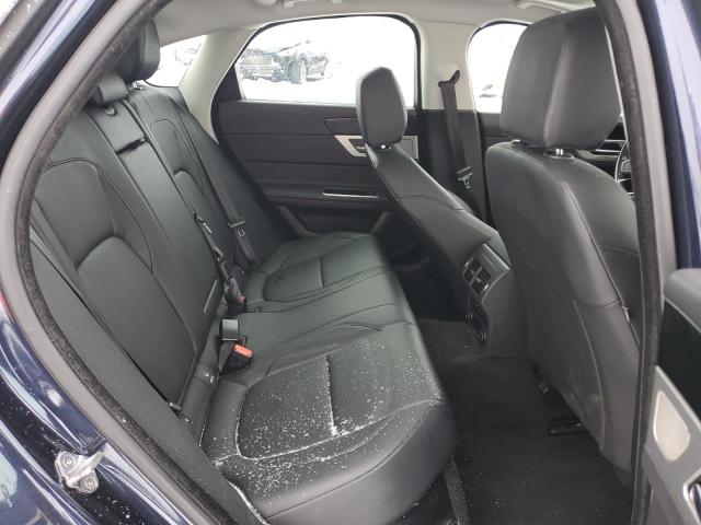 SAJBJ4BV6HCY38776 Jaguar XF