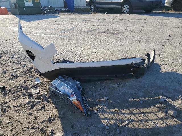 2019 TOYOTA RAV4 XLE P - 2T3A1RFVXKC012729