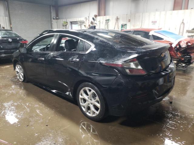 2019 CHEVROLET VOLT PREMI - 1G1RB6S52KU127236