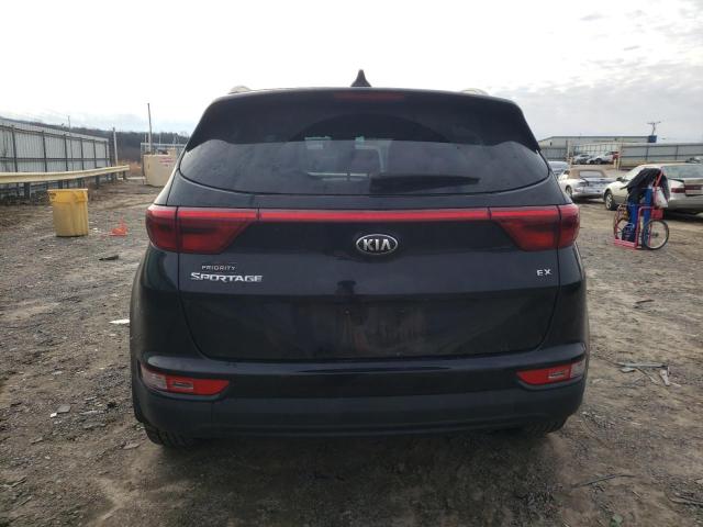 KNDPNCAC2H7106690 KIA Sportage
