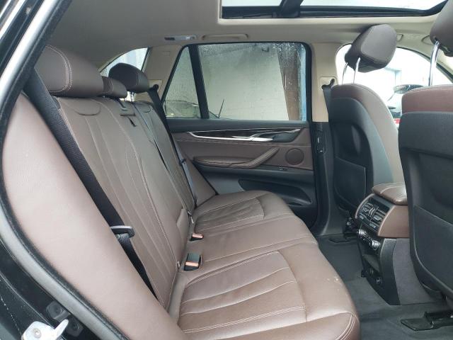 5UXKR0C57F0P05522 2015 BMW X5, photo no. 11