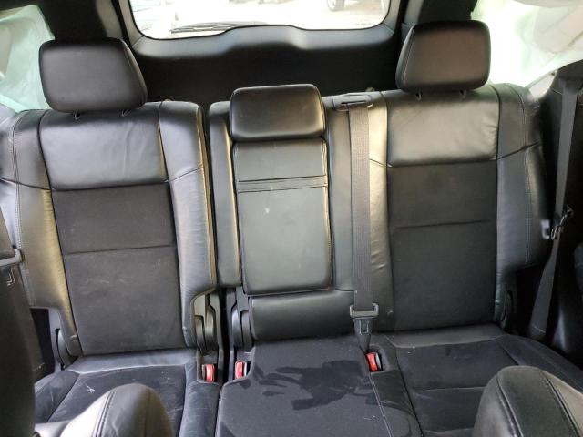 1C4RJFAG5HC882313 Jeep Grand Cherokee Laredo