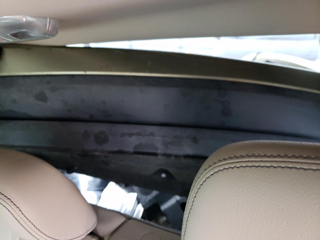 2012 Ford Edge - Image 14