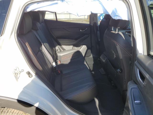 JF2GTHMC5M8272867 Subaru Crosstrek Limited