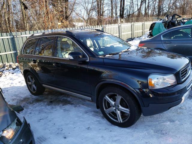 YV4CT852X81456863 Volvo XC90 SPORT