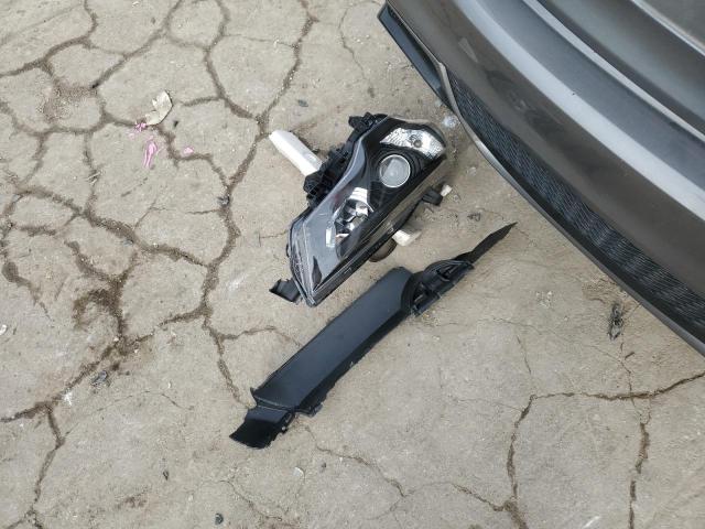 2017 INFINITI QX30 BASE - SJKCH5CP5HA027452