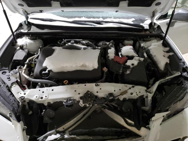 2020 TOYOTA AVALON TOU 4T1GZ1FB5LU047956