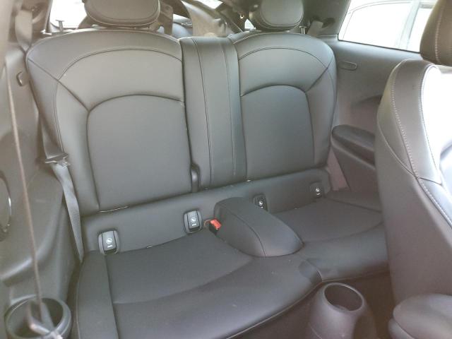 WMWXR5C08L2M10127 Mini COOPER S