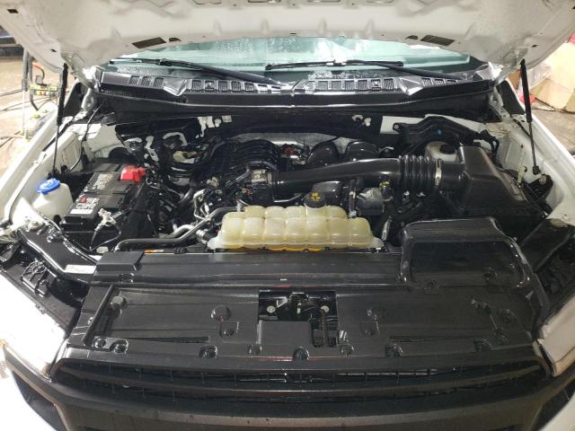 2019 FORD F150 - 1FTMF1EB9KKE30441