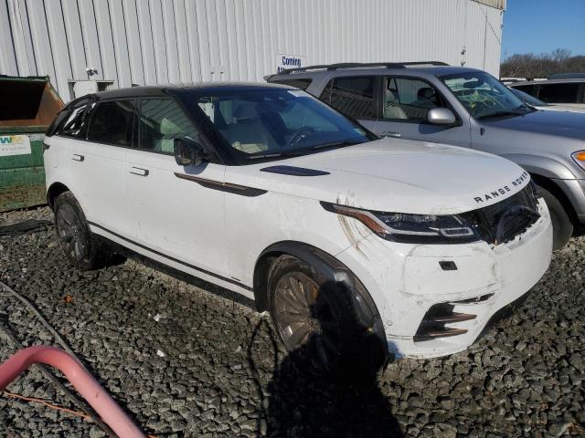SALYT2EX4MA328753 Land Rover Range Rover Velar R-dynamic S