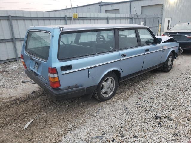YV1AX8850J1793823 Volvo 245