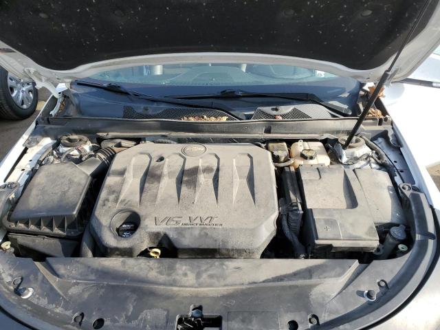 2018 CHEVROLET IMPALA LT - 2G1105S32J9152497