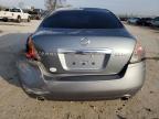 Lot #2720710077 2010 NISSAN ALTIMA BAS