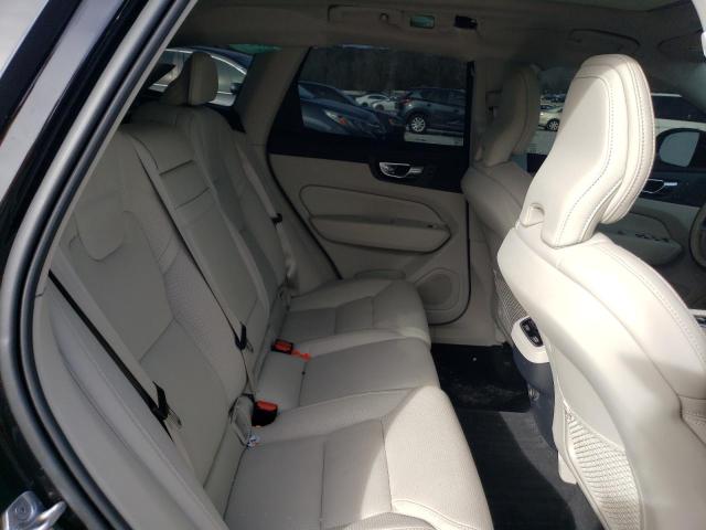 YV4102RL5L1589670 Volvo XC60