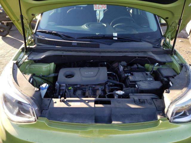 KNDJN2A28K7911365 KIA SOUL