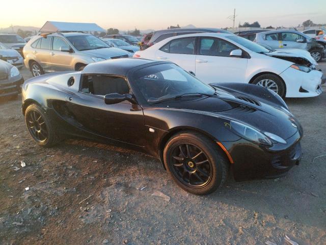 SCCPC11126HL30282 Lotus ALL MODELS