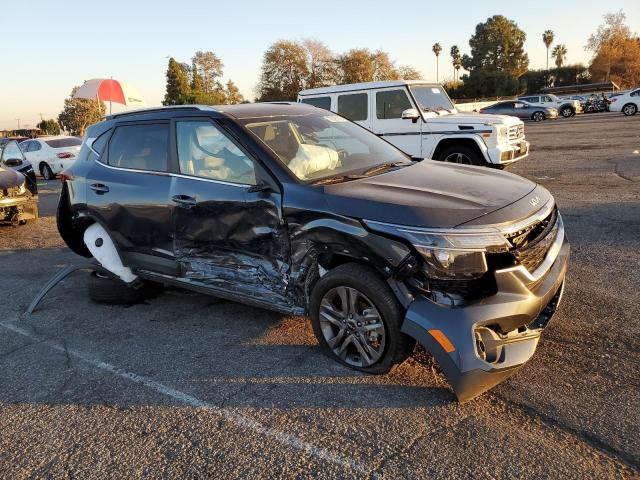 KNDEU2AA6N7311685 KIA Seltos