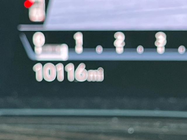 2021 CADILLAC ESCALADE S 1GYS4EKL9MR317367