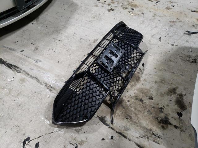 2020 TOYOTA AVALON TOU 4T1GZ1FB5LU047956