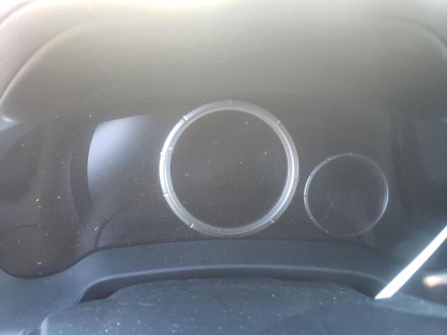 2021 LEXUS RX 450H F- 2T2YGMDA8MC058664